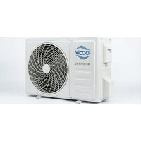 Кондиционер Vicool Pro VCI-DC12PRO/VCO-DC12PRO - Превью изображения №4 — Интернет-магазин Your Sale