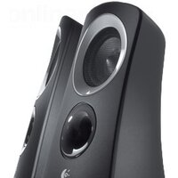 Logitech Z313 Image #2