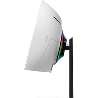 Игровой монитор Samsung Odyssey OLED G9 LS49DG952SIXCI - Превью изображения №11 — Интернет-магазин Your Sale