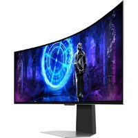 Игровой монитор Samsung Odyssey OLED G9 LS49DG952SIXCI - Превью изображения №5 — Интернет-магазин Your Sale