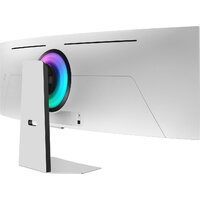Игровой монитор Samsung Odyssey OLED G9 LS49DG952SIXCI - Превью изображения №6 — Интернет-магазин Your Sale