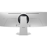 Игровой монитор Samsung Odyssey OLED G9 LS49DG952SIXCI - Превью изображения №3 — Интернет-магазин Your Sale