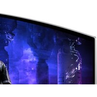 Игровой монитор Samsung Odyssey OLED G9 LS49DG952SIXCI - Превью изображения №13 — Интернет-магазин Your Sale