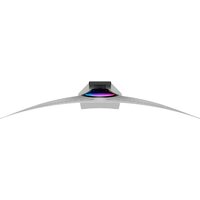 Игровой монитор Samsung Odyssey OLED G9 LS49DG952SIXCI - Превью изображения №7 — Интернет-магазин Your Sale