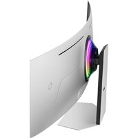 Игровой монитор Samsung Odyssey OLED G9 LS49DG952SIXCI - Превью изображения №8 — Интернет-магазин Your Sale