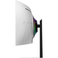 Игровой монитор Samsung Odyssey OLED G9 LS49DG952SIXCI - Превью изображения №9 — Интернет-магазин Your Sale