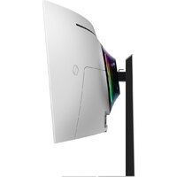 Игровой монитор Samsung Odyssey OLED G9 LS49DG952SIXCI - Превью изображения №12 — Интернет-магазин Your Sale