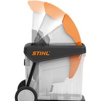 Садовый измельчитель STIHL GHE 140 L - Превью изображения №3 — Интернет-магазин Your Sale