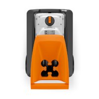 Садовый измельчитель STIHL GHE 140 L - Превью изображения №6 — Интернет-магазин Your Sale