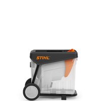 Садовый измельчитель STIHL GHE 140 L - Превью изображения №4 — Интернет-магазин Your Sale