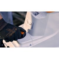 Садовый измельчитель STIHL GHE 140 L - Превью изображения №10 — Интернет-магазин Your Sale