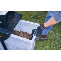 Садовый измельчитель STIHL GHE 140 L - Превью изображения №8 — Интернет-магазин Your Sale