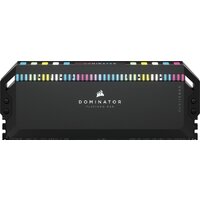 Corsair Dominator Platinum RGB 2x16ГБ DDR5 5600 МГц CMT32GX5M2B5600C36 Image #19