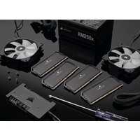Corsair Dominator Platinum RGB 2x16ГБ DDR5 5600 МГц CMT32GX5M2B5600C36 Image #17