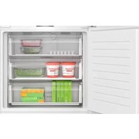 Bosch Serie 6 KBN96ADD0 Image #5