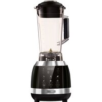 Sencor SBU 7730BK