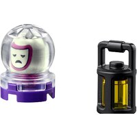 LEGO Friends 41688 Волшебный фургон Image #7