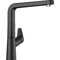 Blanco Avona-S (черный)