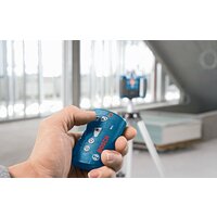Bosch GRL 300 HVG Professional (0601061701) Image #6