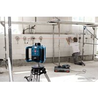Bosch GRL 300 HVG Professional (0601061701) Image #5