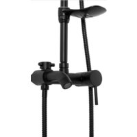 Rea Luis REA-P7005 (черный) Image #7