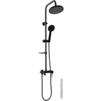 Rea Luis REA-P7005 (черный)