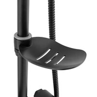 Rea Luis REA-P7005 (черный) Image #6