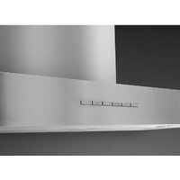 Smeg KBT700XE Image #3
