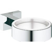 Grohe Essentials Cube 40508001