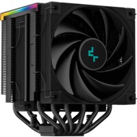 DeepCool AK620 Digital R-AK620-BKADMN-G Image #1