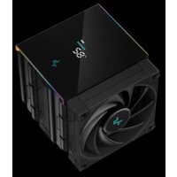 DeepCool AK620 Digital R-AK620-BKADMN-G Image #6