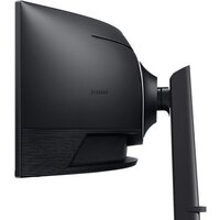 Монитор Samsung ViewFinity S9 LS49C950UAIXCI - Превью изображения №5 — Интернет-магазин Your Sale
