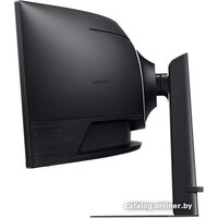 Монитор Samsung ViewFinity S9 LS49C950UAIXCI - Превью изображения №12 — Интернет-магазин Your Sale