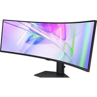 Монитор Samsung ViewFinity S9 LS49C950UAIXCI - Превью изображения №9 — Интернет-магазин Your Sale