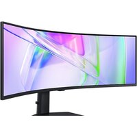 Монитор Samsung ViewFinity S9 LS49C950UAIXCI - Превью изображения №18 — Интернет-магазин Your Sale