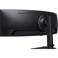 Монитор Samsung ViewFinity S9 LS49C950UAIXCI - Превью изображения №7 — Интернет-магазин Your Sale