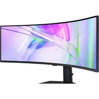 Монитор Samsung ViewFinity S9 LS49C950UAIXCI - Превью изображения №17 — Интернет-магазин Your Sale