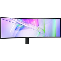 Монитор Samsung ViewFinity S9 LS49C950UAIXCI - Превью изображения №14 — Интернет-магазин Your Sale