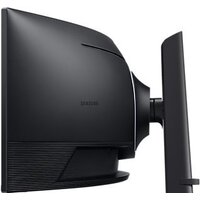 Монитор Samsung ViewFinity S9 LS49C950UAIXCI - Превью изображения №6 — Интернет-магазин Your Sale