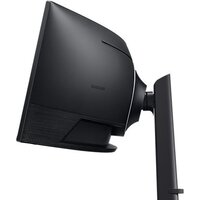 Монитор Samsung ViewFinity S9 LS49C950UAIXCI - Превью изображения №11 — Интернет-магазин Your Sale