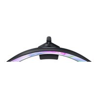 Монитор Samsung ViewFinity S9 LS49C950UAIXCI - Превью изображения №8 — Интернет-магазин Your Sale