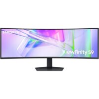 Монитор Samsung ViewFinity S9 LS49C950UAIXCI - Превью изображения №19 — Интернет-магазин Your Sale