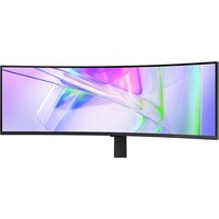 Монитор Samsung ViewFinity S9 LS49C950UAIXCI - Превью изображения №13 — Интернет-магазин Your Sale