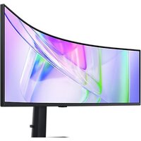 Монитор Samsung ViewFinity S9 LS49C950UAIXCI - Превью изображения №4 — Интернет-магазин Your Sale