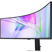 Монитор Samsung ViewFinity S9 LS49C950UAIXCI - Превью изображения №3 — Интернет-магазин Your Sale