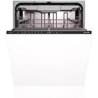 Gorenje GV16D5