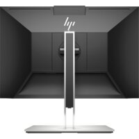 HP E24m G4 40Z32AA Image #5