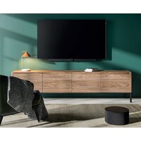 Беспроводной сабвуфер Loewe klang sub1 - Превью изображения №4 — Интернет-магазин Your Sale