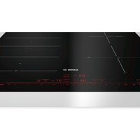 Варочная панель Bosch PXE601DC1E - Превью изображения №4 — Интернет-магазин Your Sale