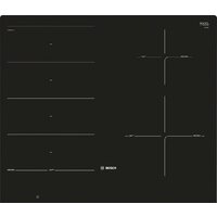 Варочная панель Bosch PXE601DC1E - Превью изображения №2 — Интернет-магазин Your Sale